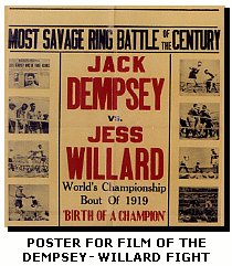 dempsey/willard