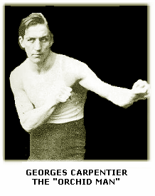 carpentier