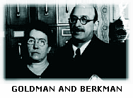 goldman/berkman