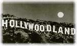 hollywoodland