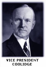 coolidge