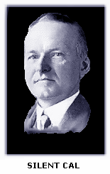  coolidge 