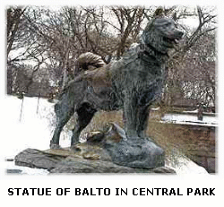 balto