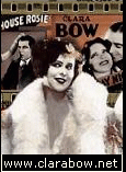 click here for clara bow