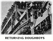 Doughboys