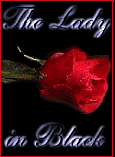 click here for the lady in black