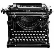 underwood